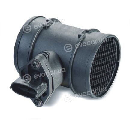 Gauss GH5135