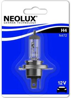 Neolux N472-01B