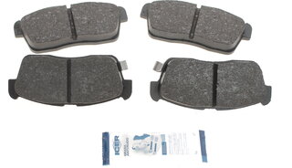Icer 181452