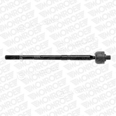 Monroe L15219
