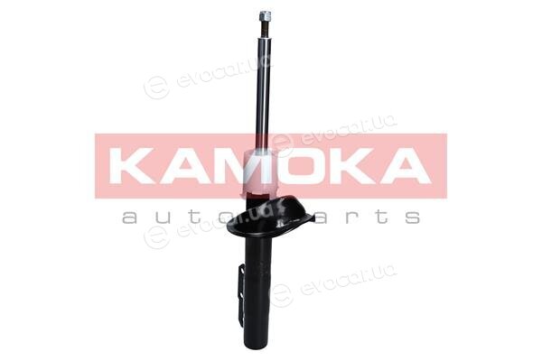 Kamoka 2000223