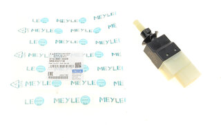 Meyle 014 890 0009