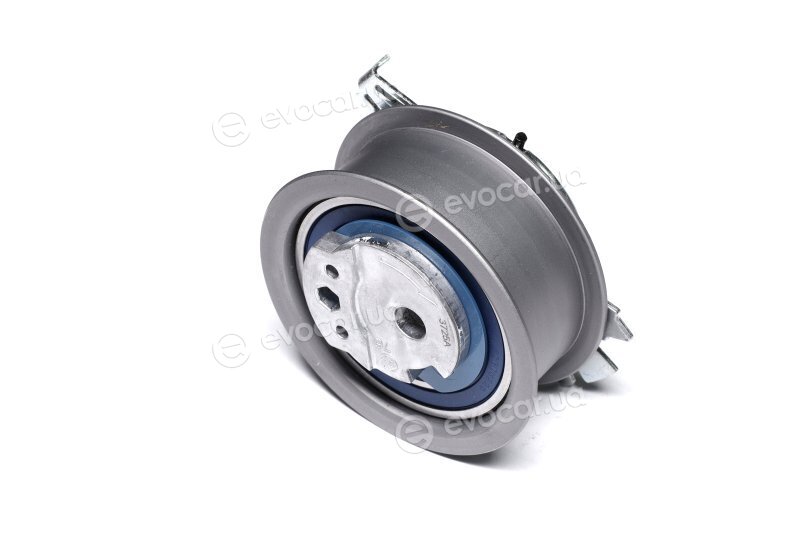 NTN / SNR GT357.75