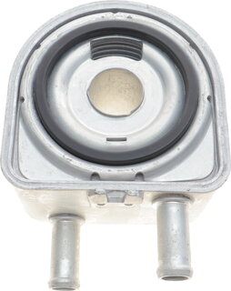 Mahle CLC 176 000S