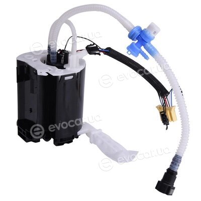 Bapmic BACB23-927003
