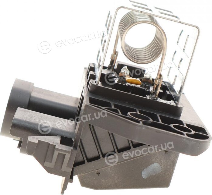 Mopar (PSA / FCA) 9830143880