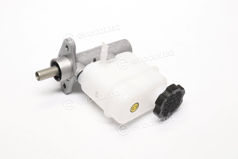 Mando EX585102B800