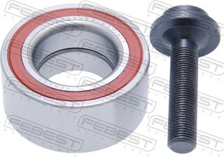 Febest DAC43820037-KIT