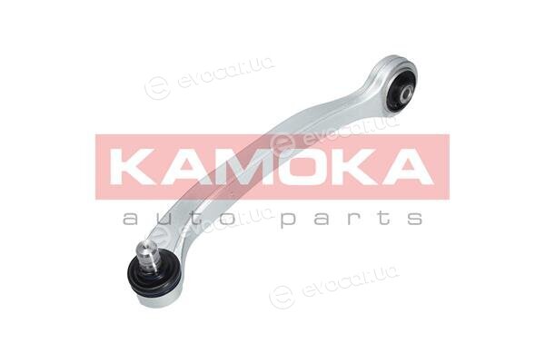 Kamoka 9050155