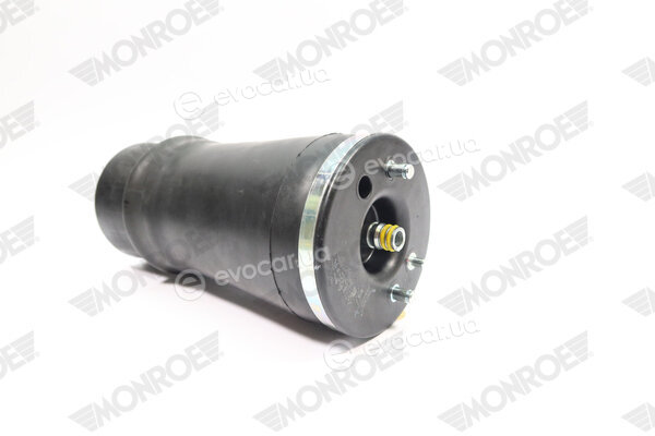 Monroe ASP013