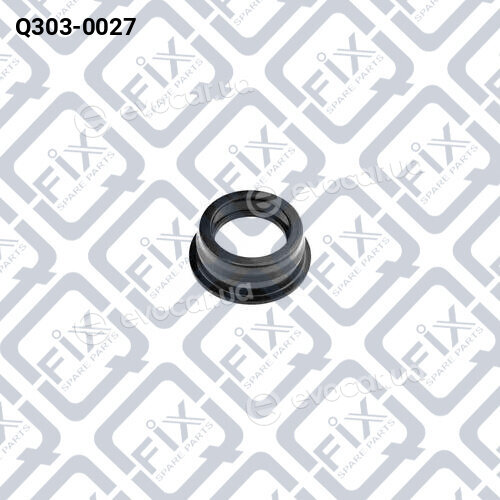 Q-Fix Q3030027