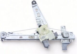 Mopar (PSA / FCA) 9682808880