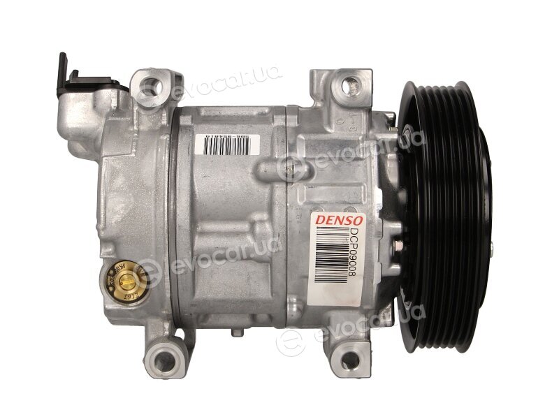 Denso DCP09008