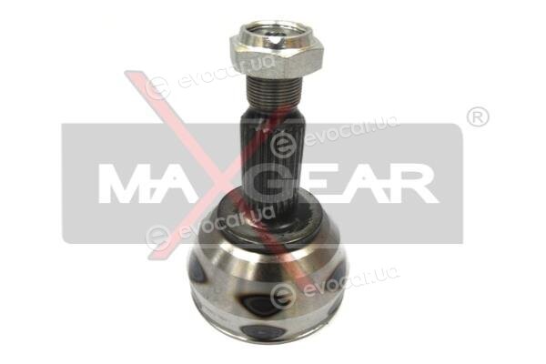 Maxgear 49-0568