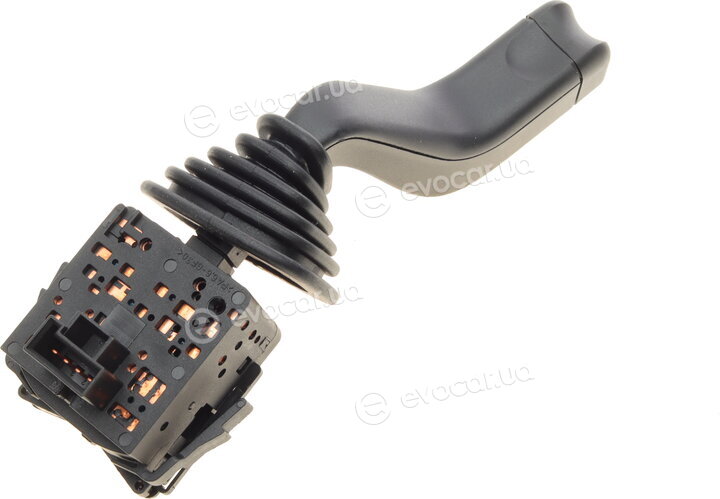 AIC 52767