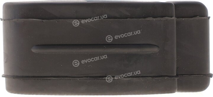FA1 133-719