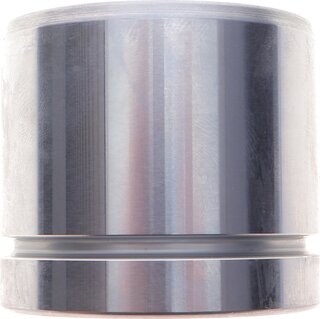 Frenkit P575002