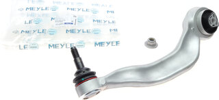 Meyle 316 050 0140