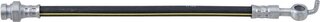 A.B.S. SL 6620
