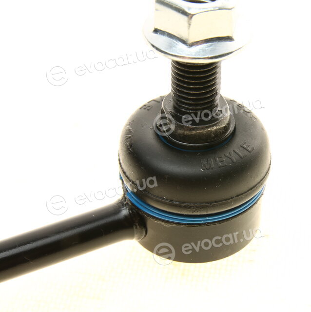 Meyle 016 060 0050/HD