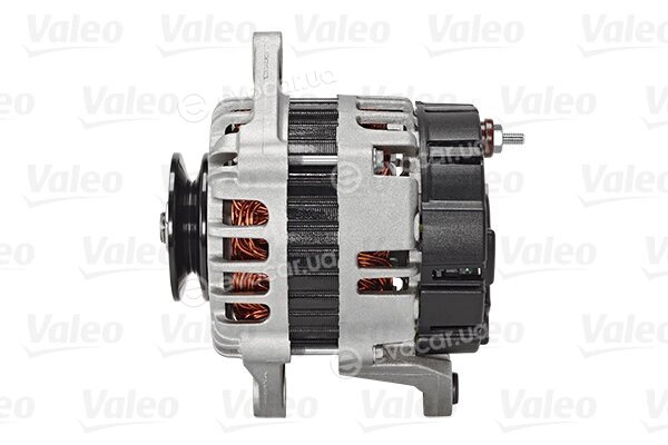 Valeo 600096