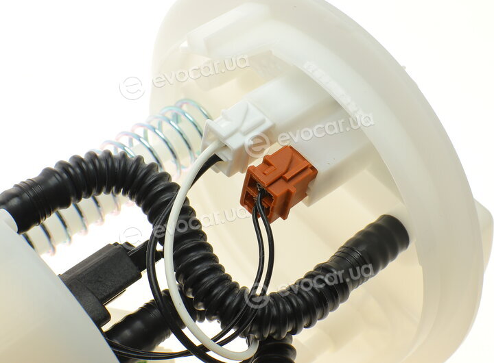 Astemo (Hitachi) / Huco 133562