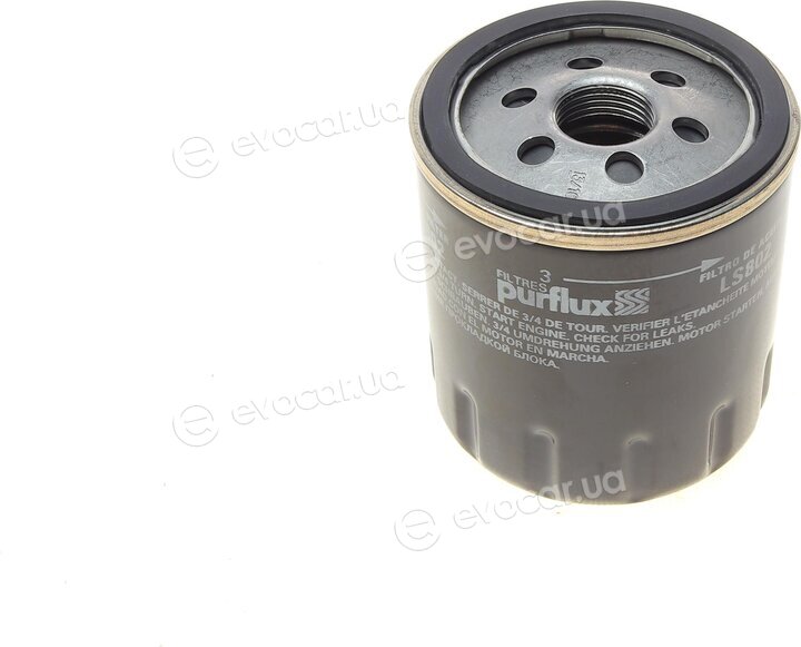 Purflux LS802