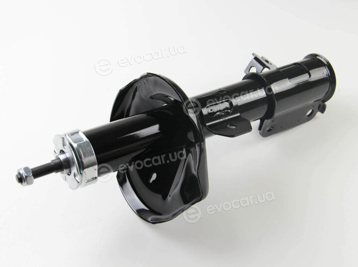 GH GH-325058V