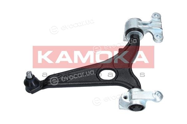 Kamoka 9050238