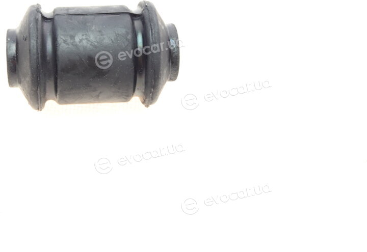 AS Metal 38VW4004