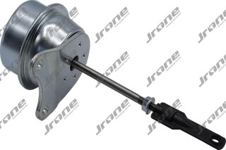 Jrone 2061-016-649