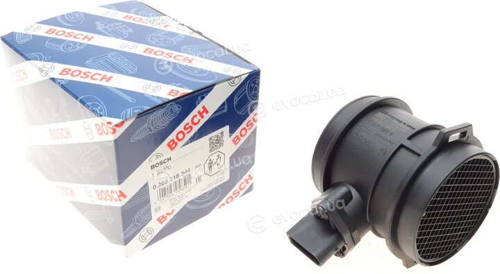 Bosch 0 280 218 344