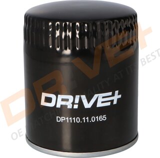Drive+ DP1110.11.0165