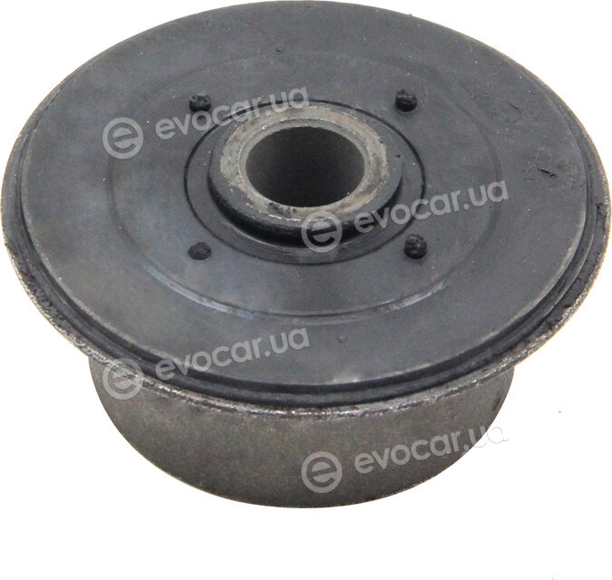 CTR GV0899