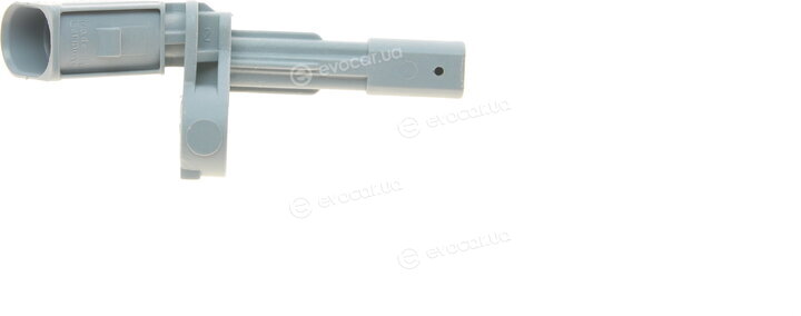 Textar 45019600