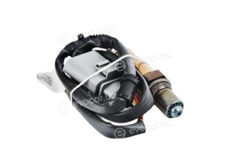 VAG 06K906262CS