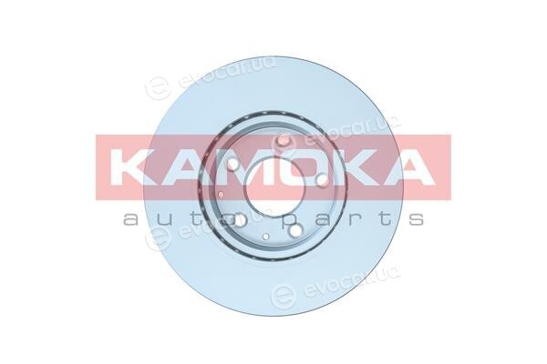 Kamoka 103053