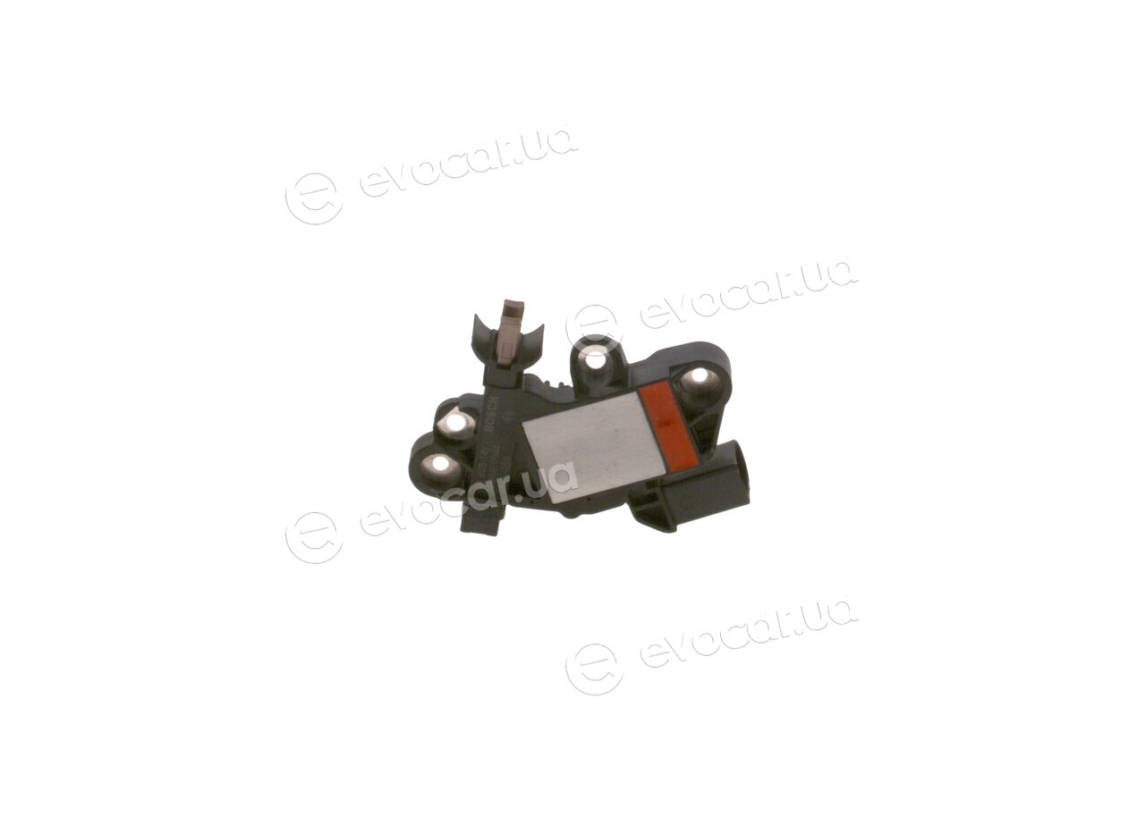 Bosch 1 986 AE0 044