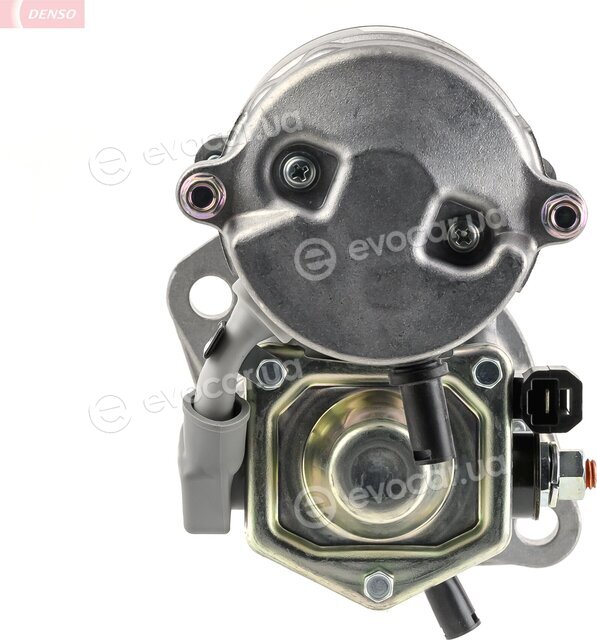 Denso DSN2085