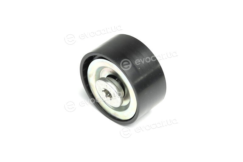 SKF VKM 38122