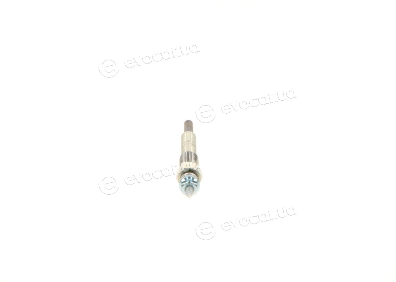 Bosch 0 250 202 087