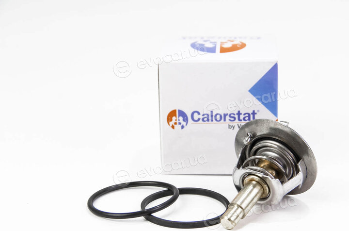 Vernet / Calorstat TH6962.90J