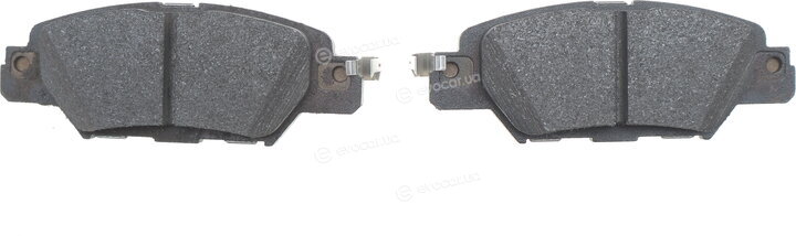 Bosch 0 986 460 006