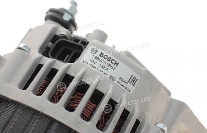 Bosch 1 986 A01 857