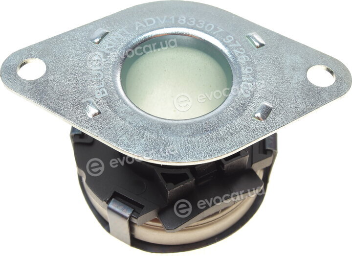 Blue Print ADV183307