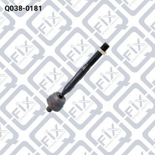 Q-Fix Q0380181