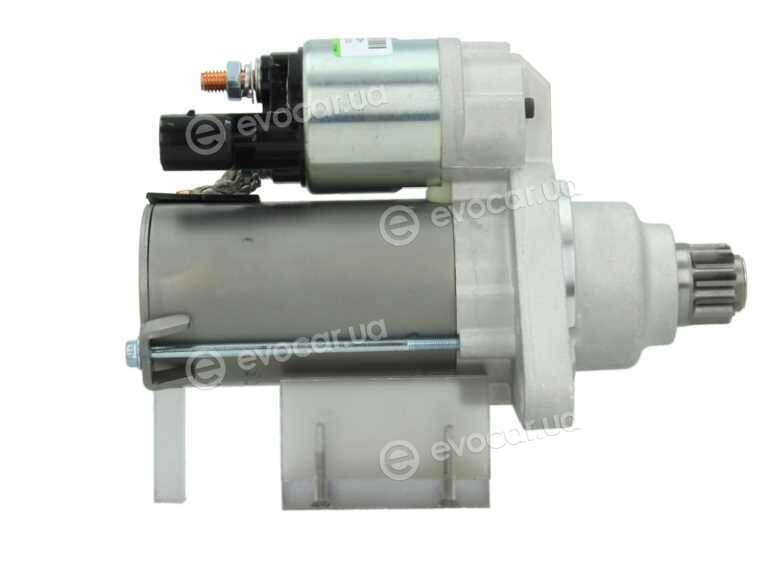 AES / PSH 300.582.102.000