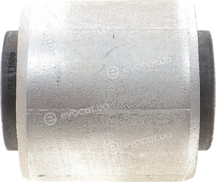 Meyle 014 710 0051