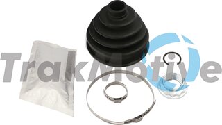 TrakMotive 50-0167