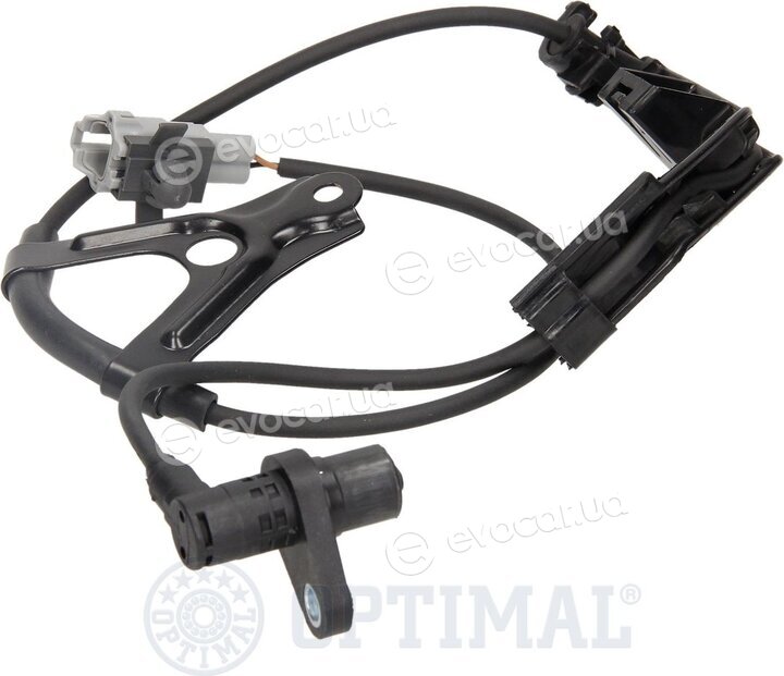 Optimal 06-S376